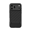 SPIGEN CASE IPHONE 17 PRO MAX PARALLAX S