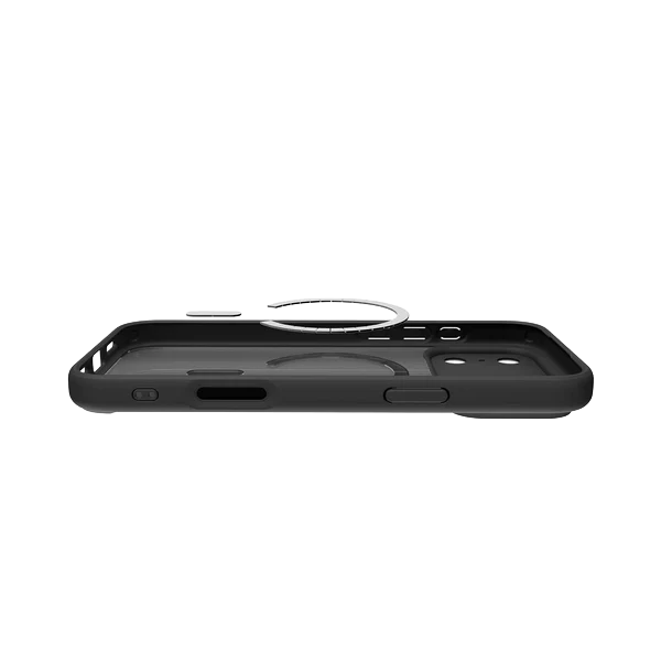 SPIGEN CASE IPHONE 17 PRO MAX AIR ULTRA HYBRID MAG FIT