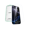 UGREEN TEMPERED GLASS IPHONE 15 16 PLUS PRO PROMAX