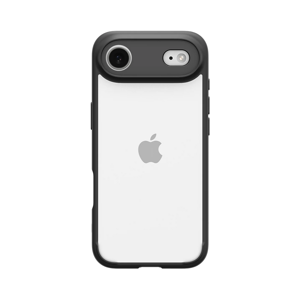 SPIGEN CASE IPHONE 15 16 17 PRO MAX PLUS AIR E ULTRA HYBRID