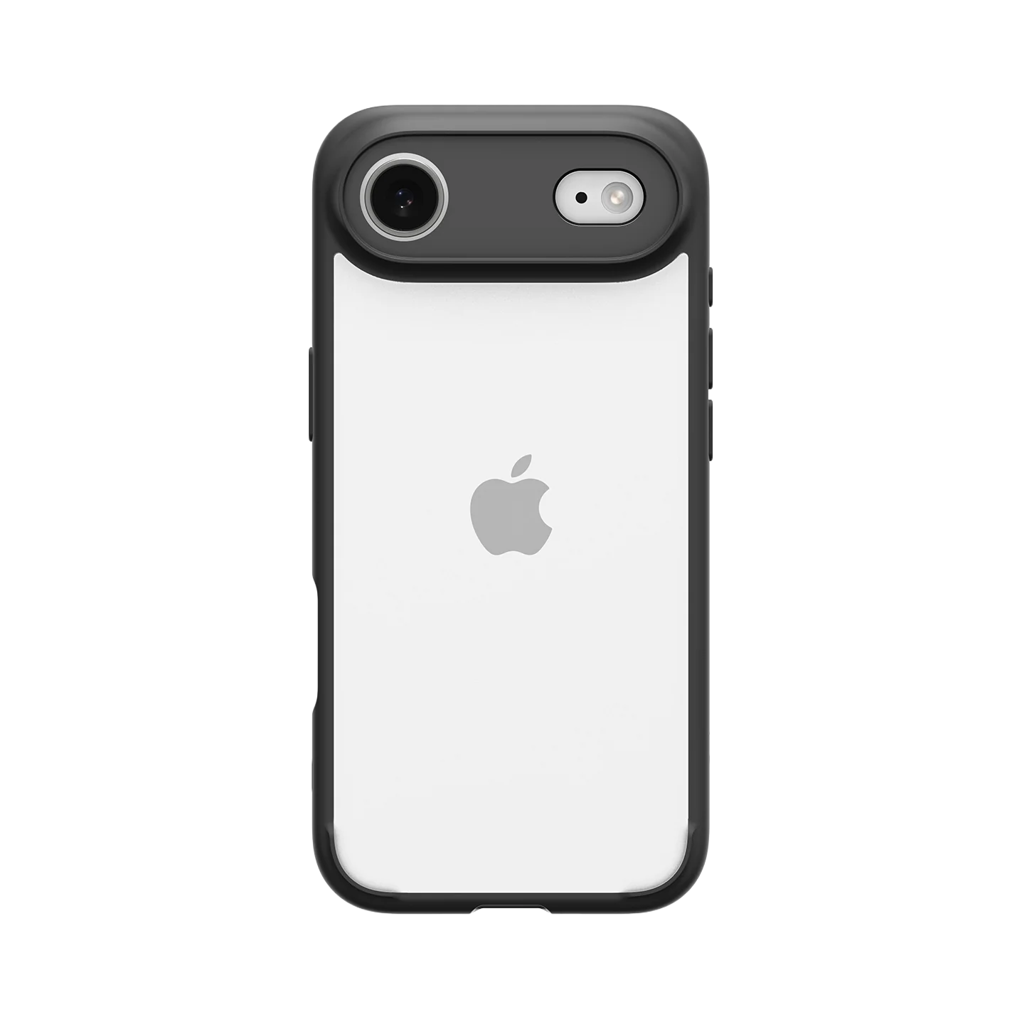 SPIGEN CASE IPHONE 15 16 17 PRO MAX PLUS AIR E ULTRA HYBRID