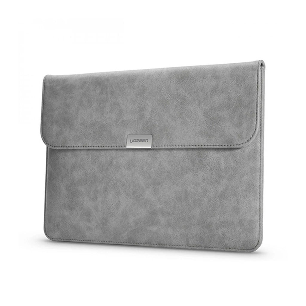 UGREEN BAG SLEEVE 13-16 INCH